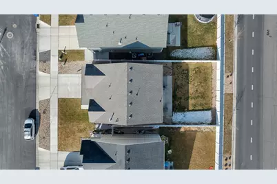 452 N Commodore Ln, Saratoga Springs, UT 84045 - Photo 34