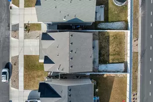 452 N Commodore Ln, Saratoga Springs, UT 84045 - Photo 34