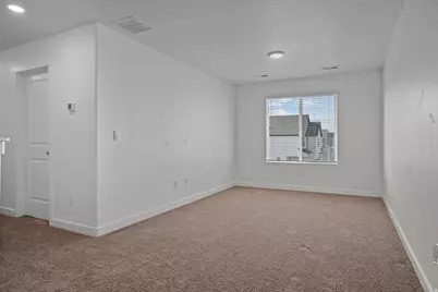 452 N Commodore Ln, Saratoga Springs, UT 84045 - Photo 16