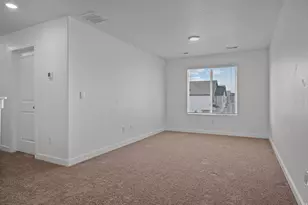 452 N Commodore Ln, Saratoga Springs, UT 84045 - Photo 16