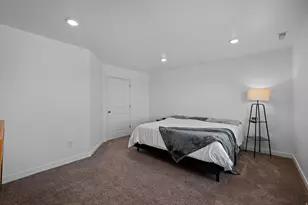 452 N Commodore Ln, Saratoga Springs, UT 84045 - Photo 18