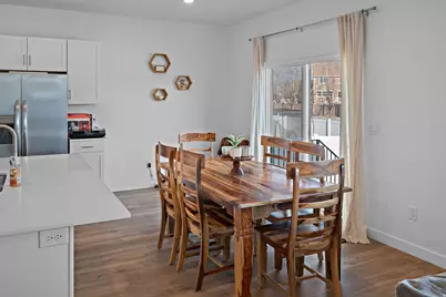 452 N Commodore Ln, Saratoga Springs, UT 84045 - Photo 8