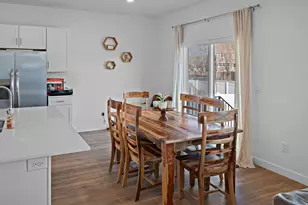 452 N Commodore Ln, Saratoga Springs, UT 84045 - Photo 8