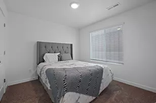 452 N Commodore Ln, Saratoga Springs, UT 84045 - Photo 22