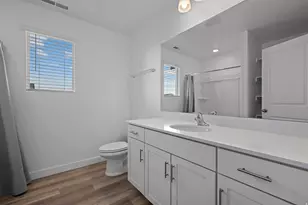 452 N Commodore Ln, Saratoga Springs, UT 84045 - Photo 24