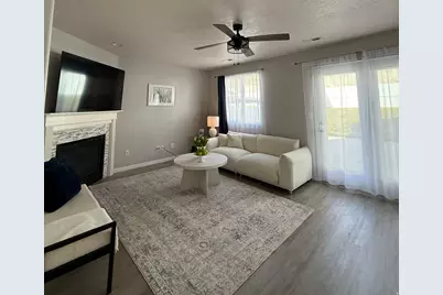 1187 E Parkstone Dr, Draper, UT 84020 - Photo 14