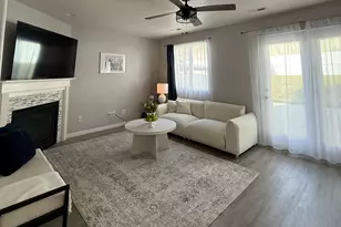 1187 E Parkstone Dr, Draper, UT 84020 - Photo 14