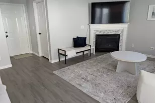 1187 E Parkstone Dr, Draper, UT 84020 - Photo 16