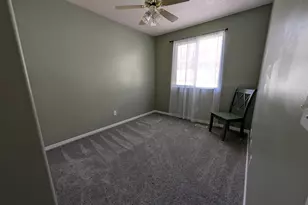 1187 E Parkstone Dr, Draper, UT 84020 - Photo 24