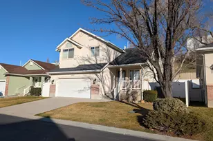 1187 E Parkstone Dr, Draper, UT 84020 - Photo 2