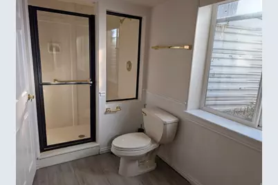 1187 E Parkstone Dr, Draper, UT 84020 - Photo 30