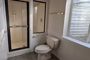 1187 E Parkstone Dr, Draper, UT 84020 - Photo 30