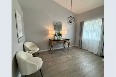 1187 E Parkstone Dr, Draper, UT 84020 - Photo 8