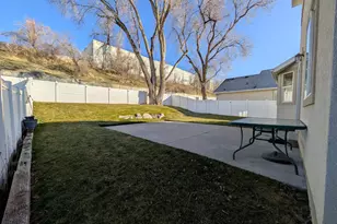 1187 E Parkstone Dr, Draper, UT 84020 - Photo 4