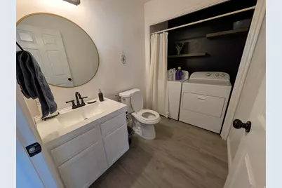 1187 E Parkstone Dr, Draper, UT 84020 - Photo 18