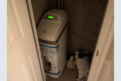 1187 E Parkstone Dr, Draper, UT 84020 - Photo 34