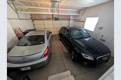 1187 E Parkstone Dr, Draper, UT 84020 - Photo 32