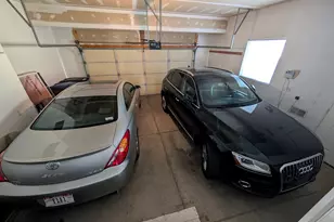 1187 E Parkstone Dr, Draper, UT 84020 - Photo 32