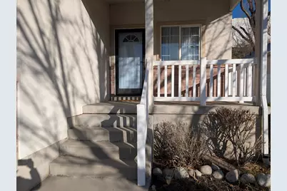 1187 E Parkstone Dr, Draper, UT 84020 - Photo 6