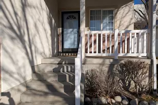 1187 E Parkstone Dr, Draper, UT 84020 - Photo 6