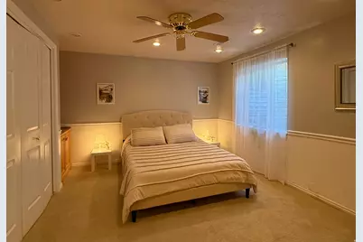 1187 E Parkstone Dr, Draper, UT 84020 - Photo 28