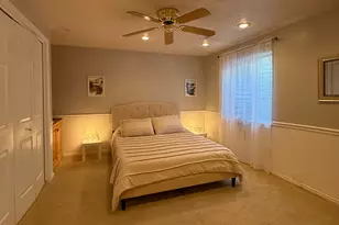 1187 E Parkstone Dr, Draper, UT 84020 - Photo 28