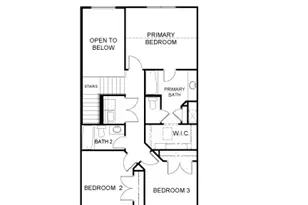 5291 S Acacia Dr, Mapleton, UT 84664 - Photo 4