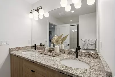 187 E 210 N #7, North Salt Lake, UT 84054 - Photo 22