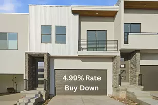 187 E 210 N, North Salt Lake, UT 84054 - Photo 1