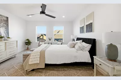 189 E 210 N #8, North Salt Lake, UT 84054 - Photo 18