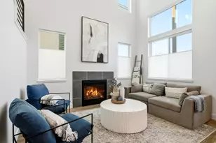 189 E 210 N, North Salt Lake, UT 84054 - Photo 12