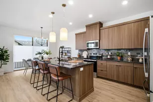 189 E 210 N, North Salt Lake, UT 84054 - Photo 16