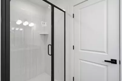 189 E 210 N #8, North Salt Lake, UT 84054 - Photo 20