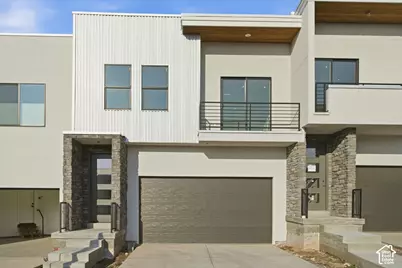 189 E 210 N #8, North Salt Lake, UT 84054 - Photo 1