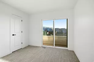 189 E 210 N, North Salt Lake, UT 84054 - Photo 12
