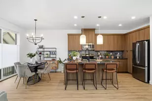 189 E 210 N, North Salt Lake, UT 84054 - Photo 6