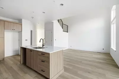 189 E 210 N #8, North Salt Lake, UT 84054 - Photo 30