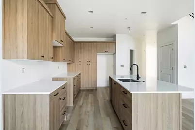 189 E 210 N #8, North Salt Lake, UT 84054 - Photo 30