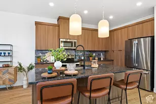 189 E 210 N, North Salt Lake, UT 84054 - Photo 18