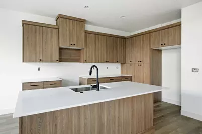 189 E 210 N #8, North Salt Lake, UT 84054 - Photo 28