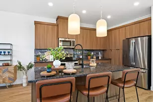 189 E 210 N, North Salt Lake, UT 84054 - Photo 18