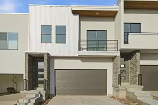 189 E 210 N, North Salt Lake, UT 84054 - Photo 2