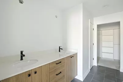 189 E 210 N #8, North Salt Lake, UT 84054 - Photo 34
