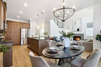 189 E 210 N #8, North Salt Lake, UT 84054 - Photo 8