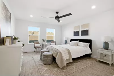 189 E 210 N #8, North Salt Lake, UT 84054 - Photo 14