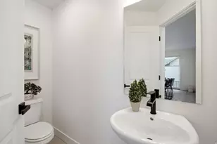 189 E 210 N, North Salt Lake, UT 84054 - Photo 40
