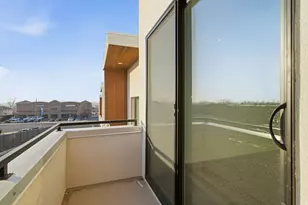 189 E 210 N, North Salt Lake, UT 84054 - Photo 40