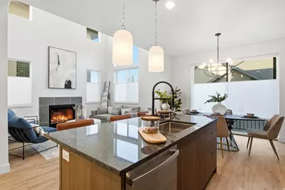 189 E 210 N #8, North Salt Lake, UT 84054 - Photo 10