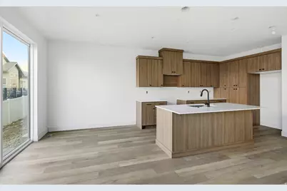 189 E 210 N #8, North Salt Lake, UT 84054 - Photo 28