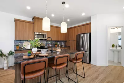 189 E 210 N #8, North Salt Lake, UT 84054 - Photo 4